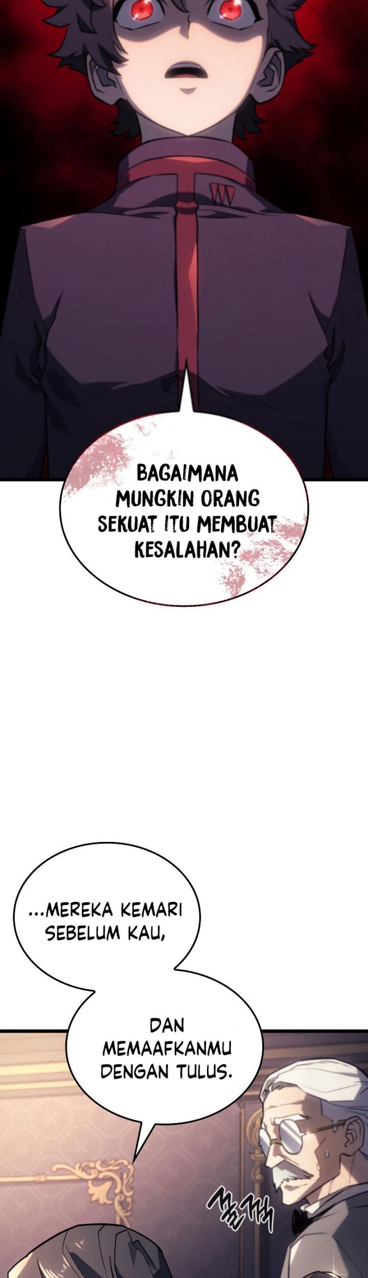 Chapter 3 - halaman 48