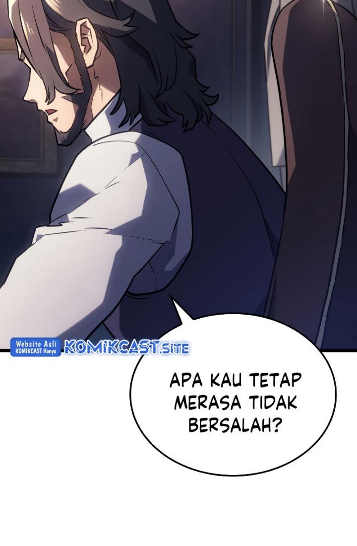 Chapter 3 - halaman 49