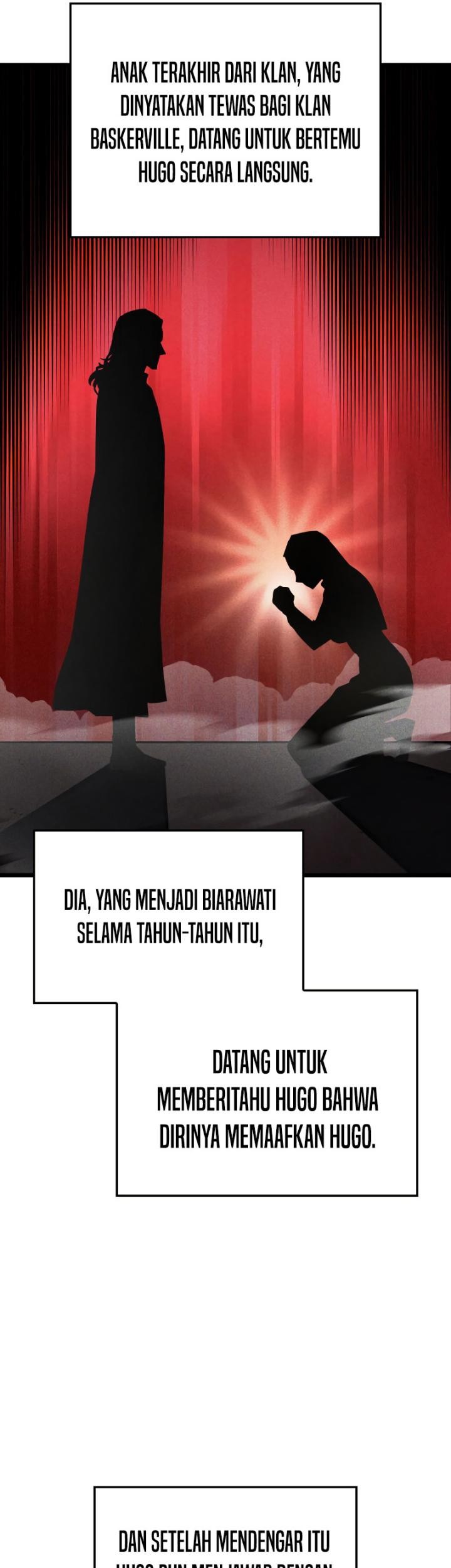 Chapter 3 - halaman 52