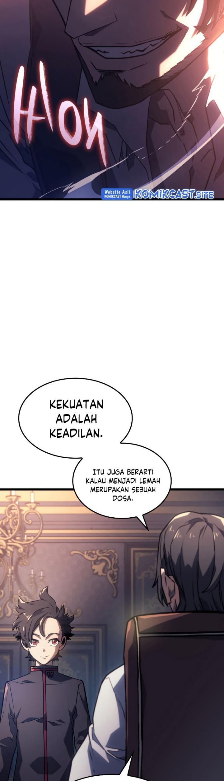 Chapter 3 - halaman 56