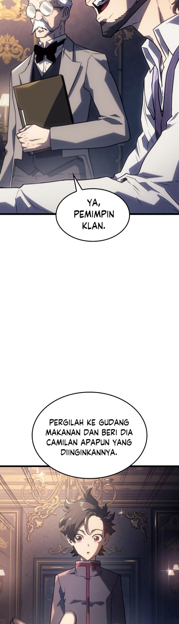 Chapter 3 - halaman 58