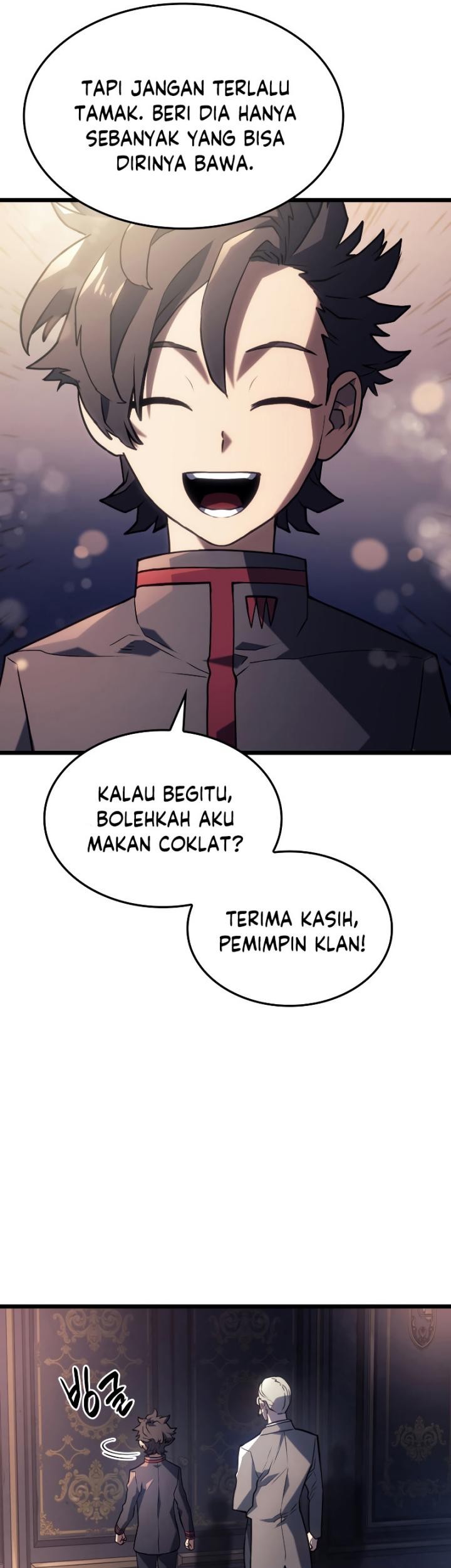 Chapter 3 - halaman 60