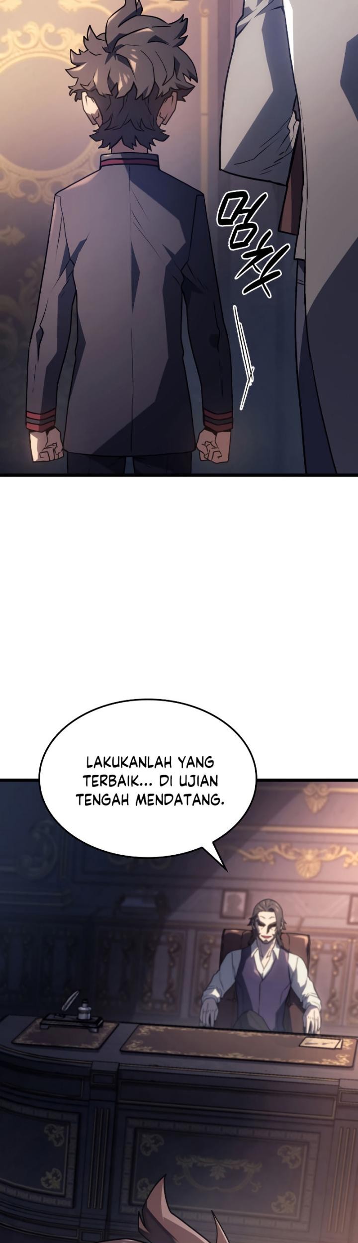 Chapter 3 - halaman 62