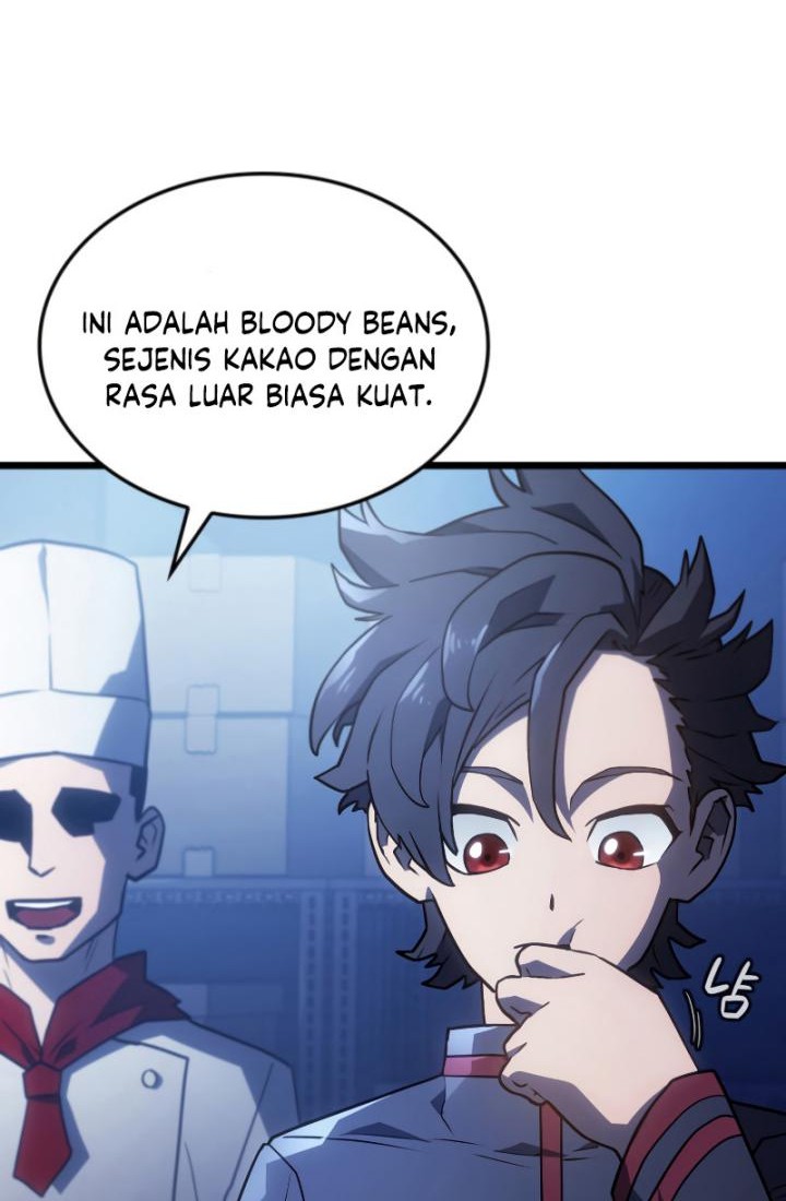 Chapter 3 - halaman 71