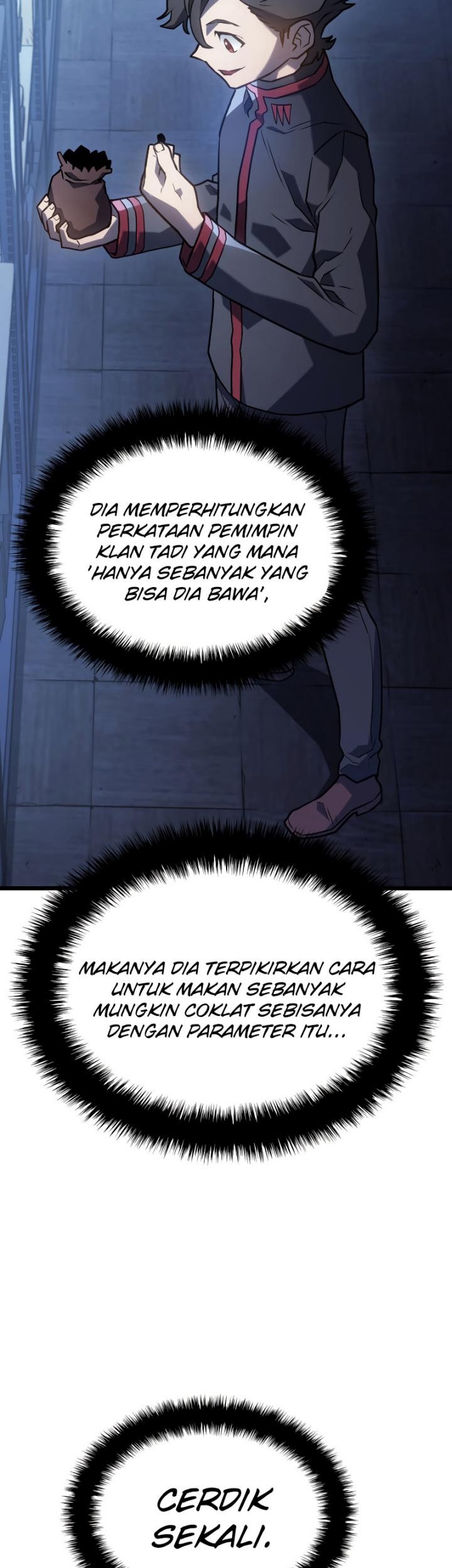 Chapter 3 - halaman 74
