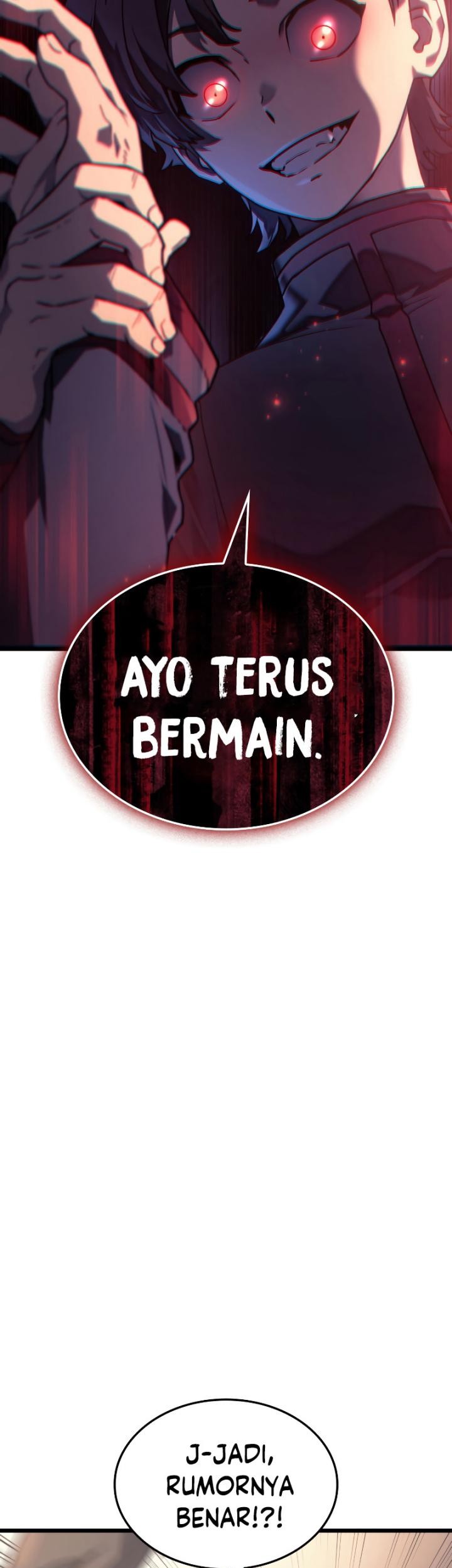 Chapter 3 - halaman 5