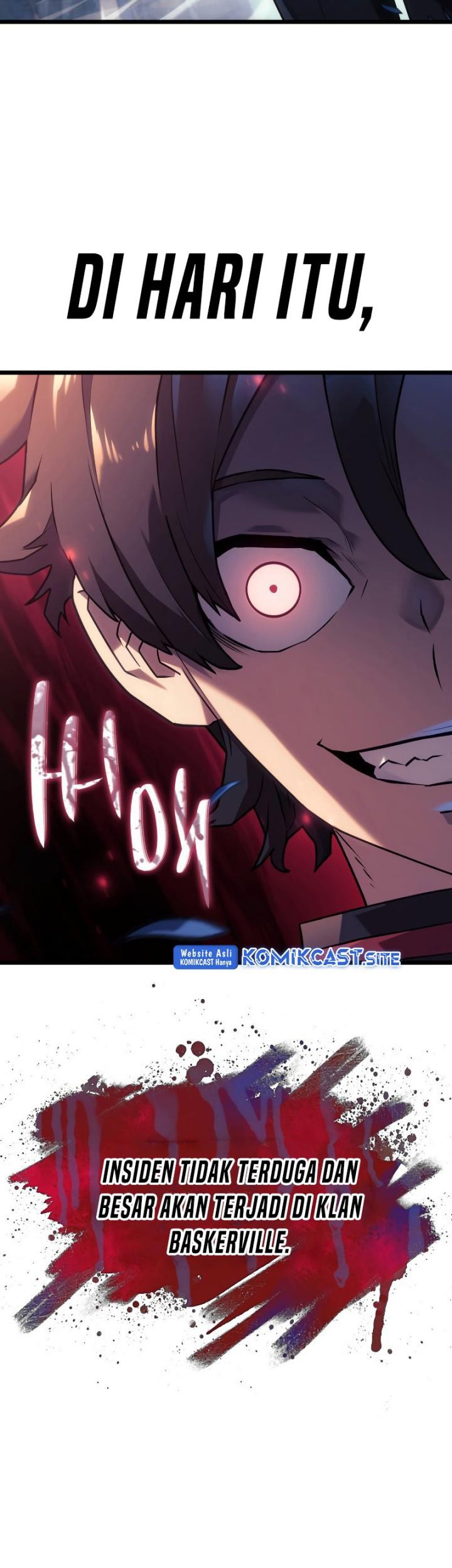 Chapter 3 - halaman 81