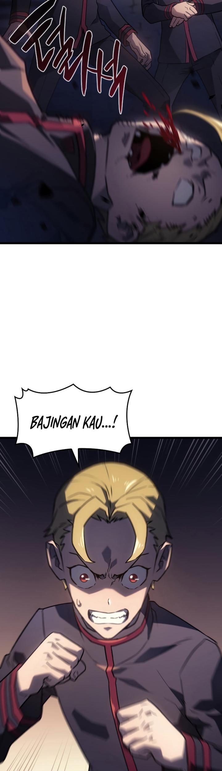Chapter 3 - halaman 9