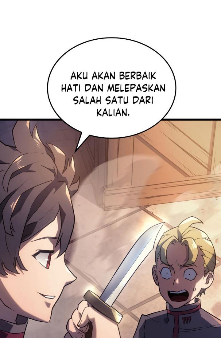 Chapter 3 - halaman 14