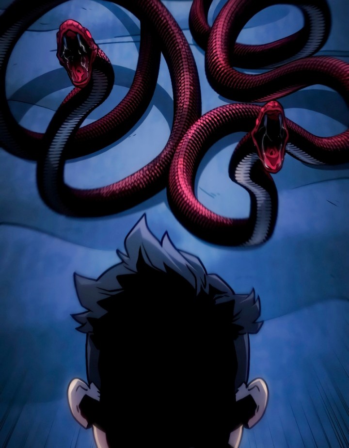 Chapter 2 - halaman 24