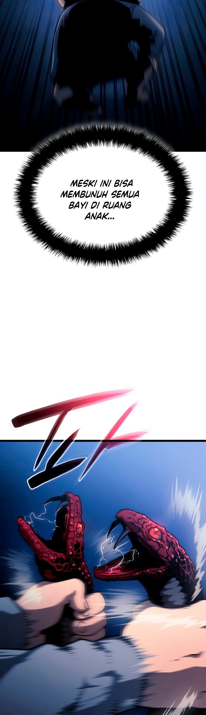 Chapter 2 - halaman 25