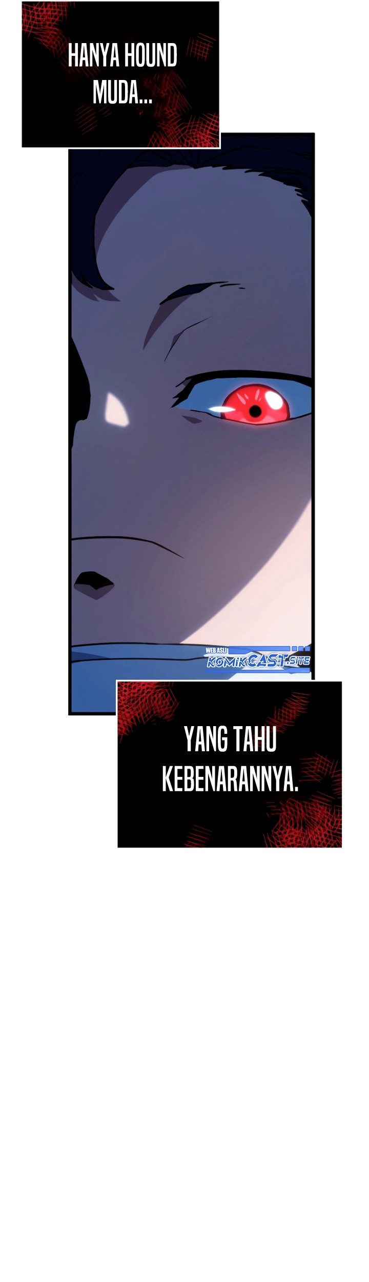 Chapter 2 - halaman 35