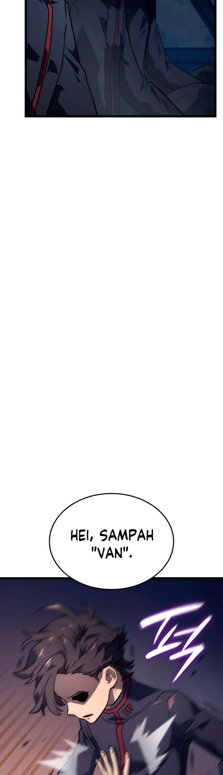 Chapter 2 - halaman 49