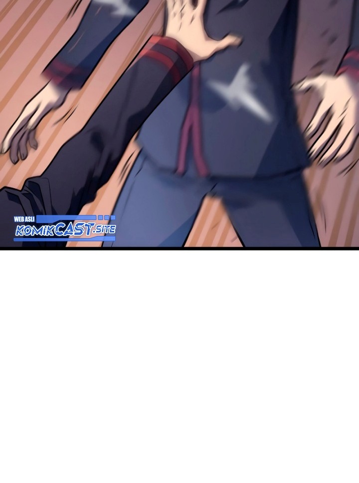 Chapter 2 - halaman 50