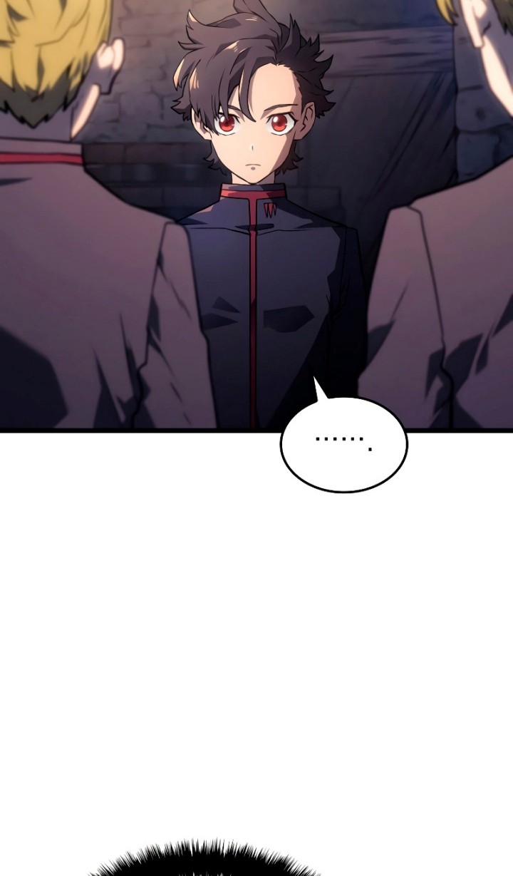 Chapter 2 - halaman 52