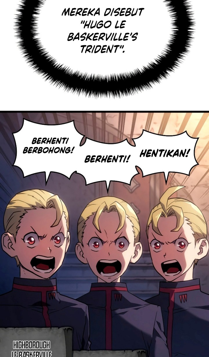 Chapter 2 - halaman 54