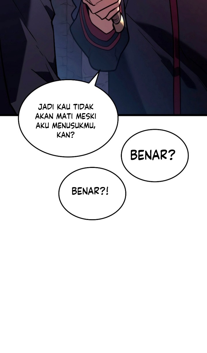 Chapter 2 - halaman 58