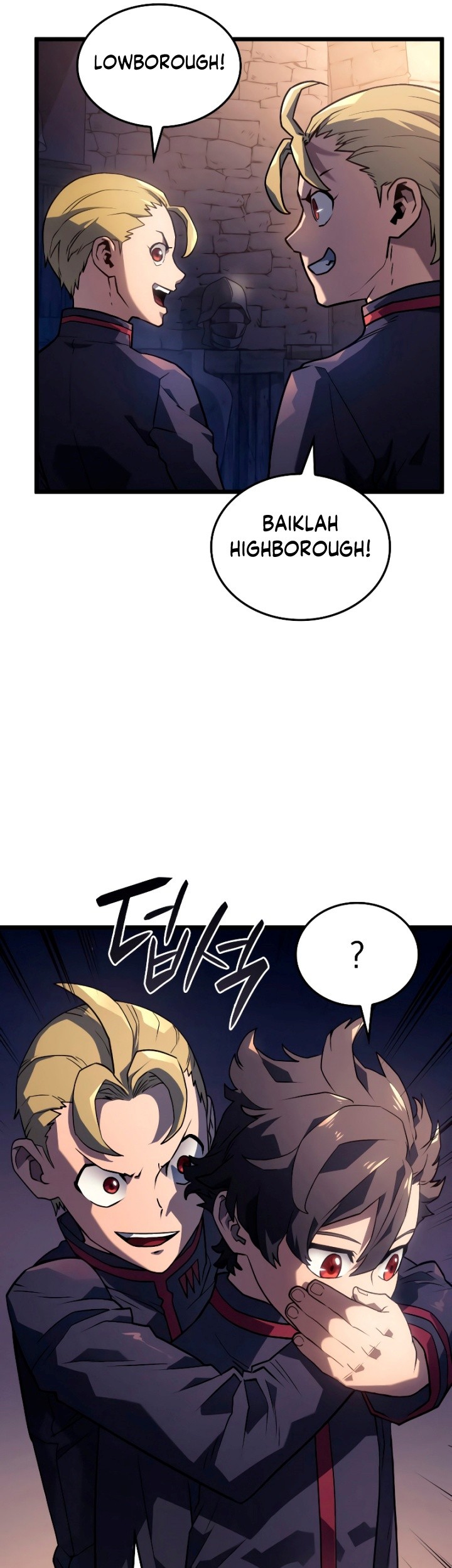 Chapter 2 - halaman 59
