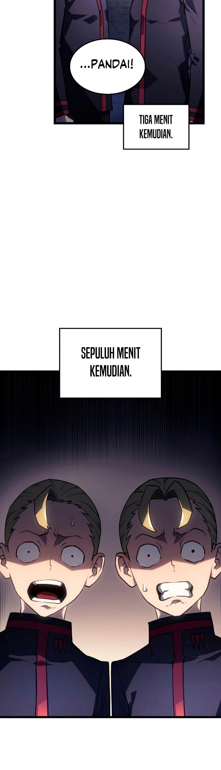 Chapter 2 - halaman 63