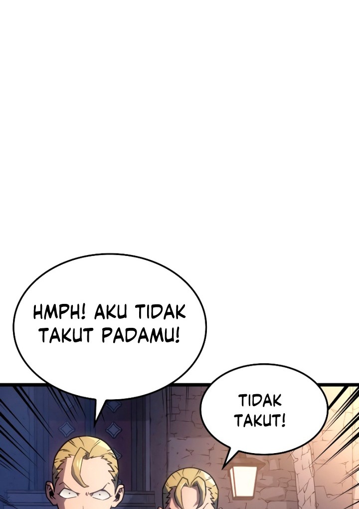 Chapter 2 - halaman 70