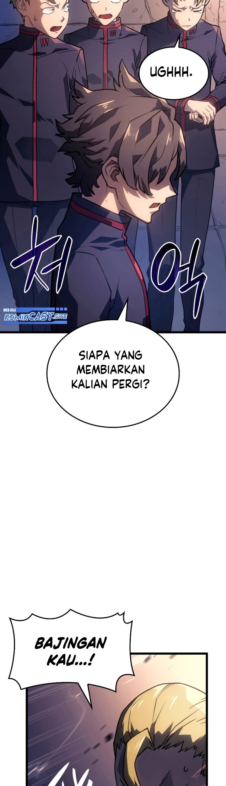 Chapter 2 - halaman 73