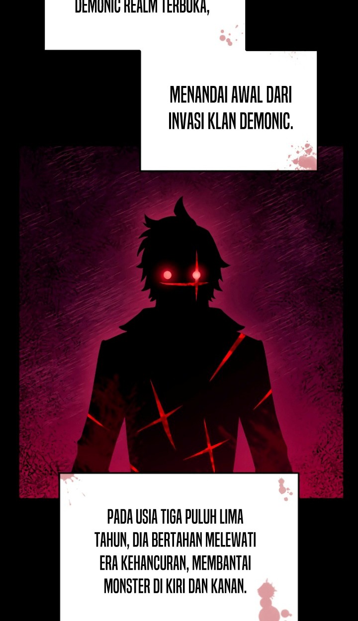 Chapter 2 - halaman 6