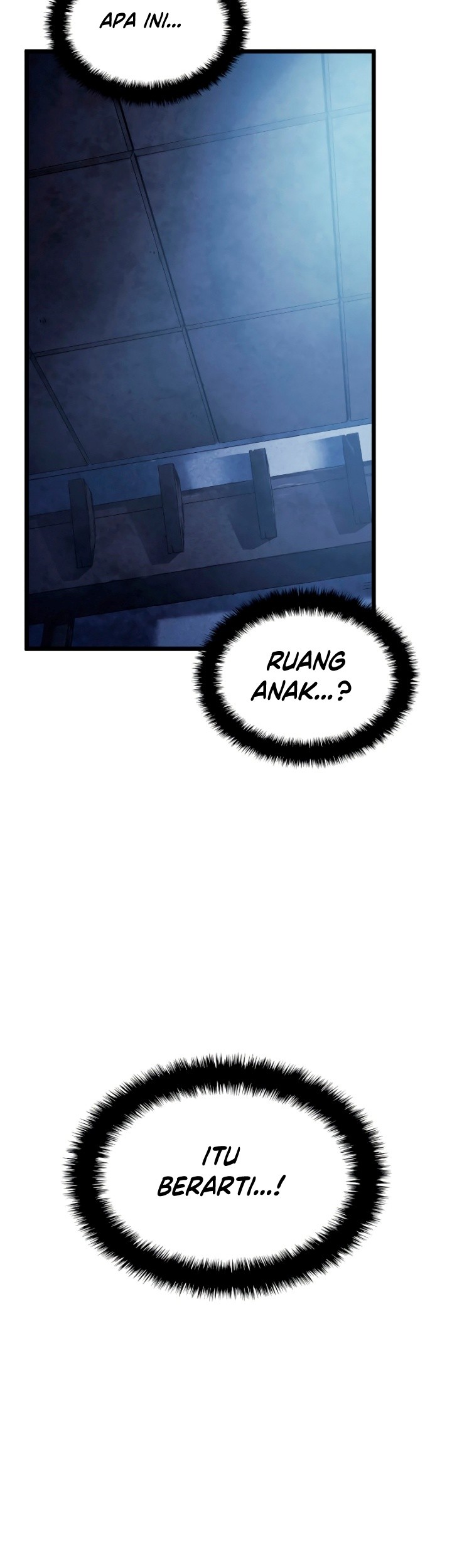 Chapter 2 - halaman 13