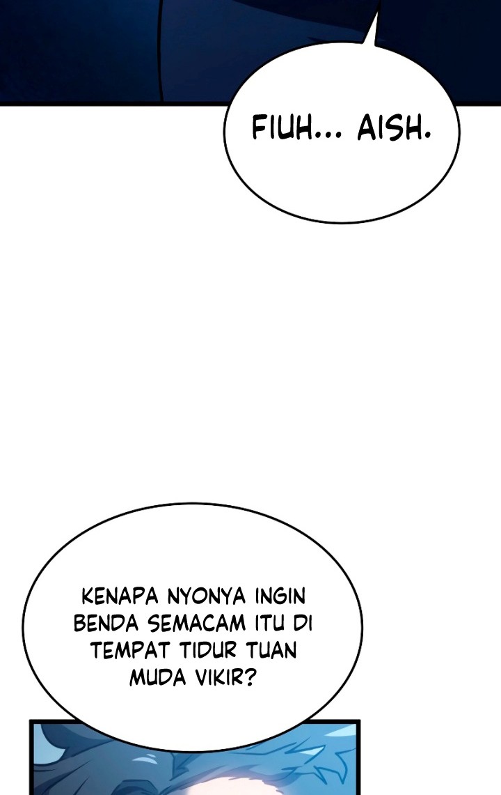 Chapter 2 - halaman 16