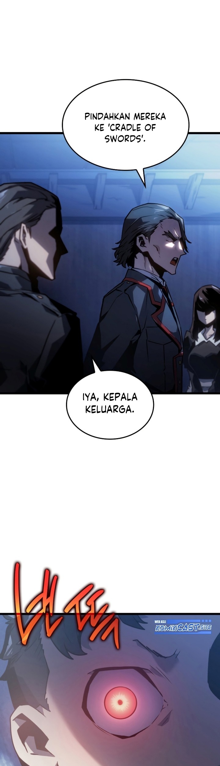 Chapter 1 - halaman 25