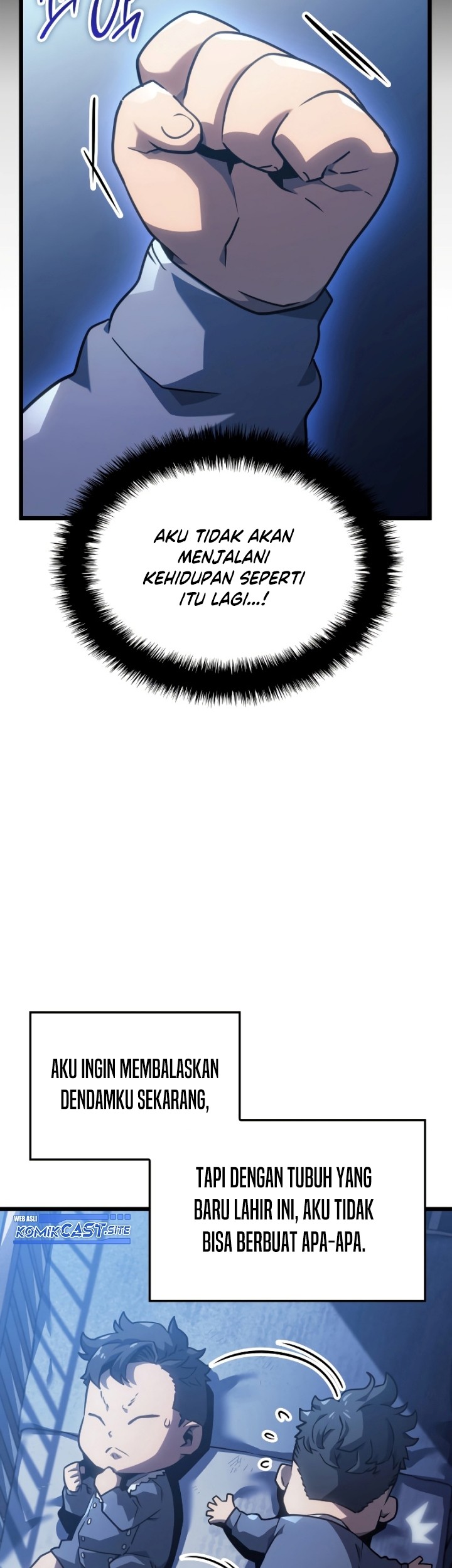 Chapter 1 - halaman 37