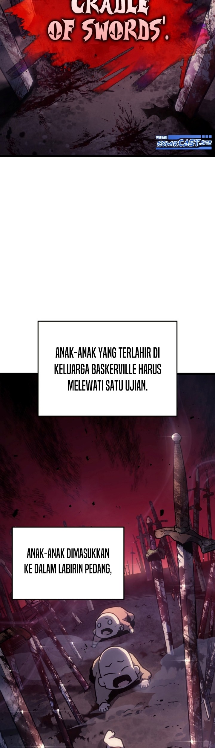 Chapter 1 - halaman 41
