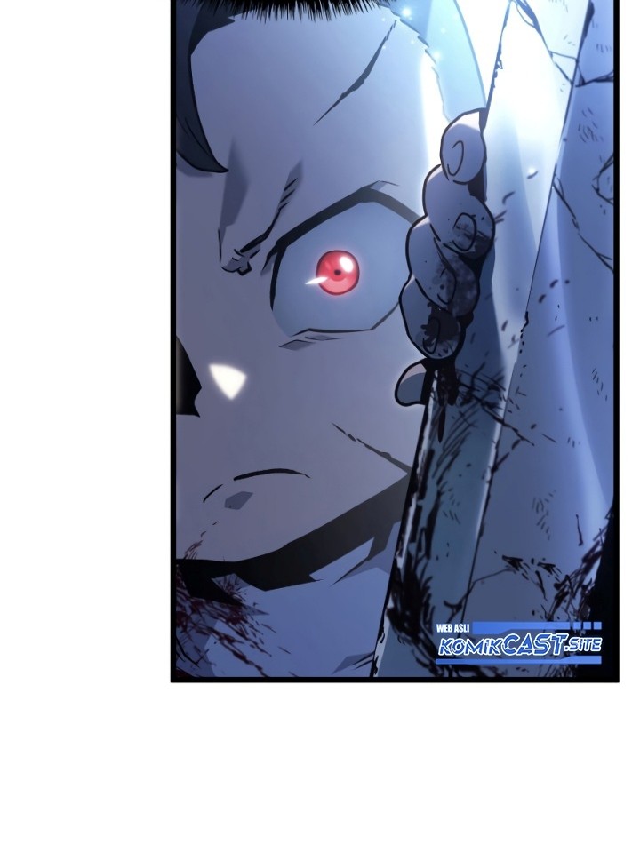 Chapter 1 - halaman 46