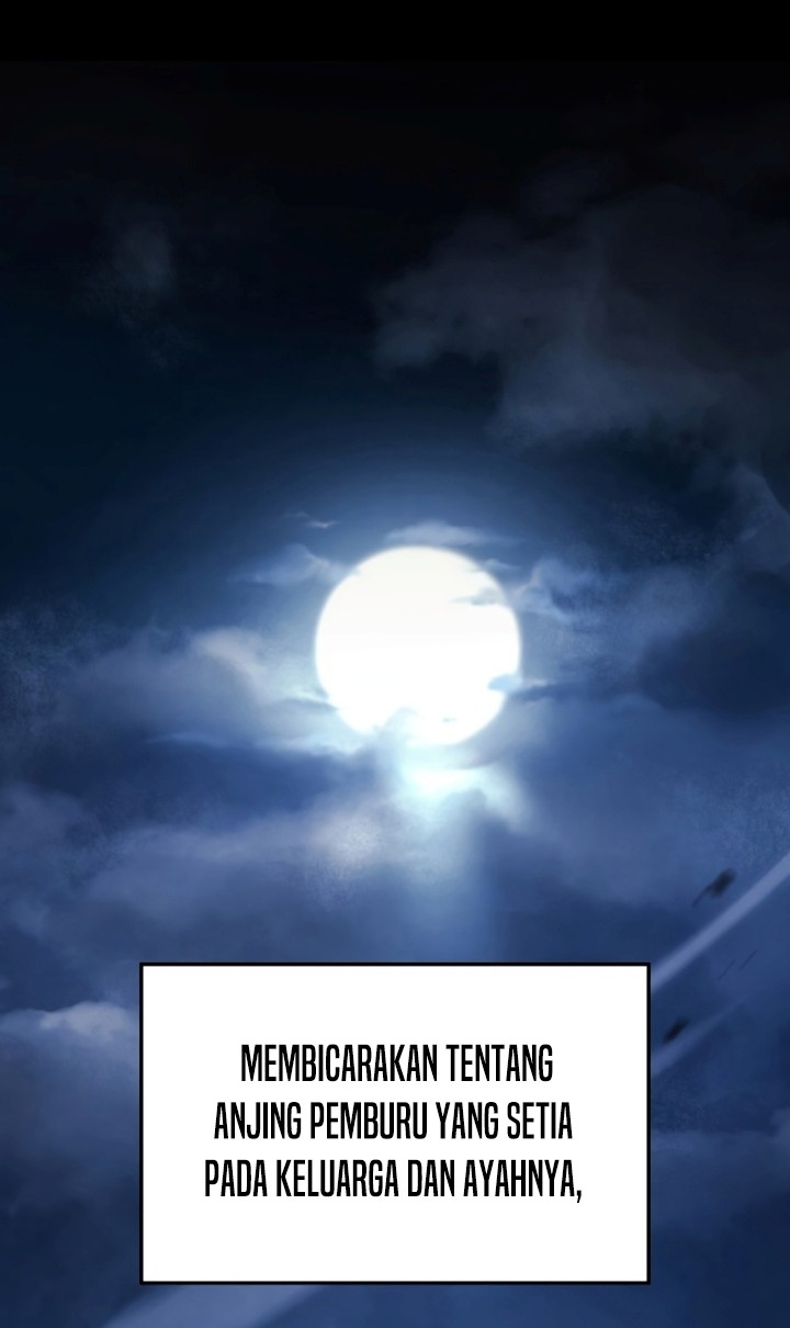 Chapter 1 - halaman 4