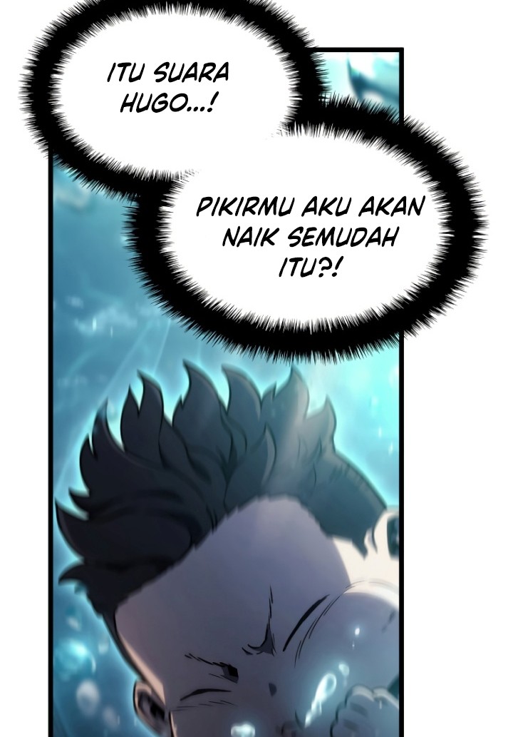 Chapter 1 - halaman 60