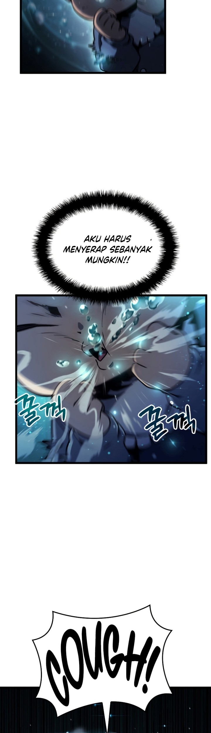 Chapter 1 - halaman 61