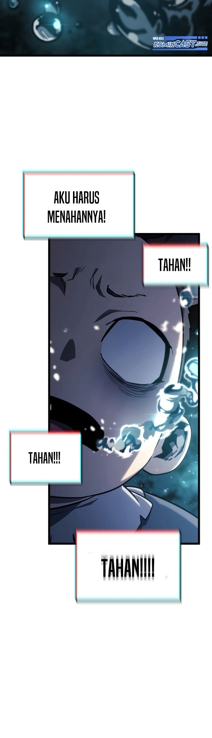 Chapter 1 - halaman 63