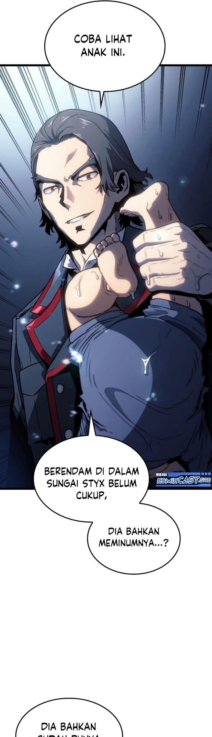 Chapter 1 - halaman 67