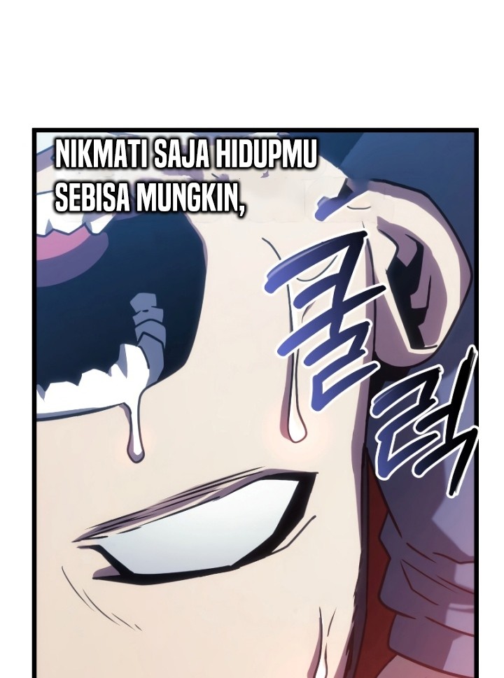 Chapter 1 - halaman 72