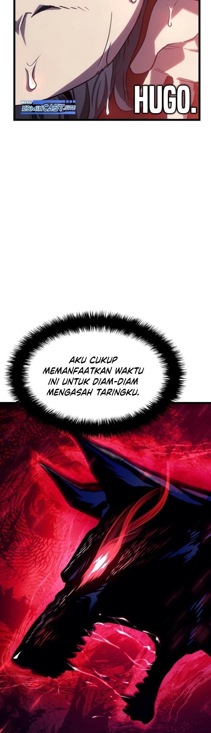 Chapter 1 - halaman 73