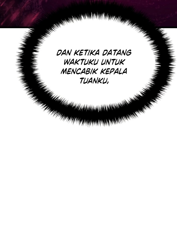 Chapter 1 - halaman 74