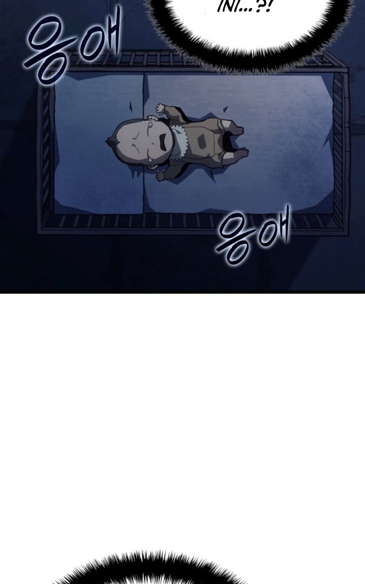 Chapter 1 - halaman 14