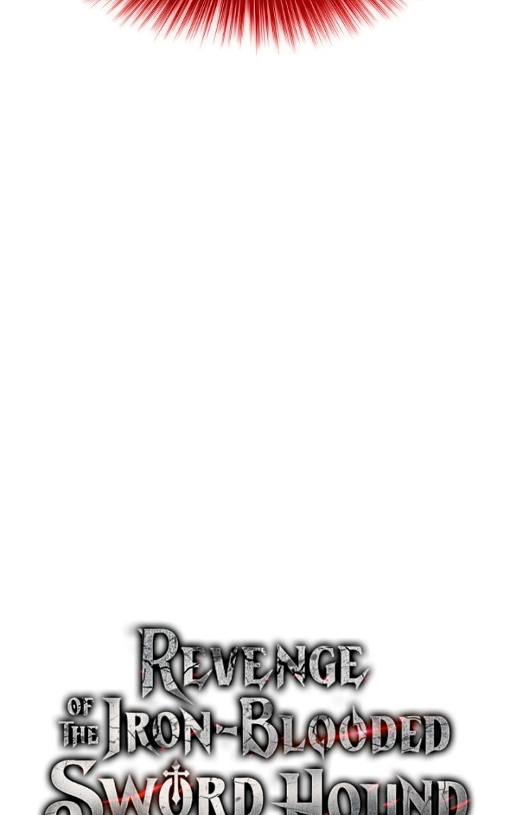Chapter 1 - halaman 16