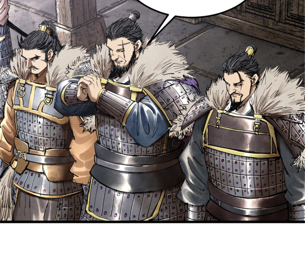 Chapter 44 - halaman 37