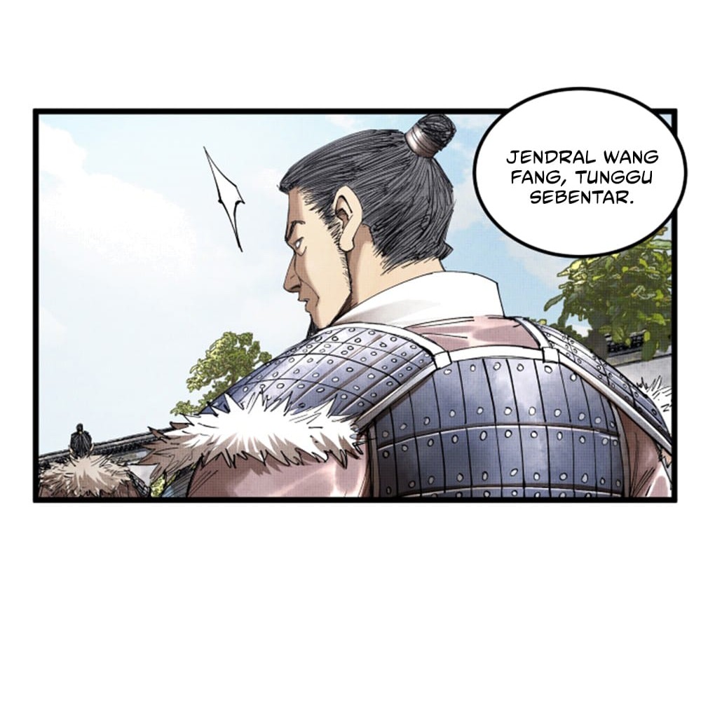 Chapter 44 - halaman 41