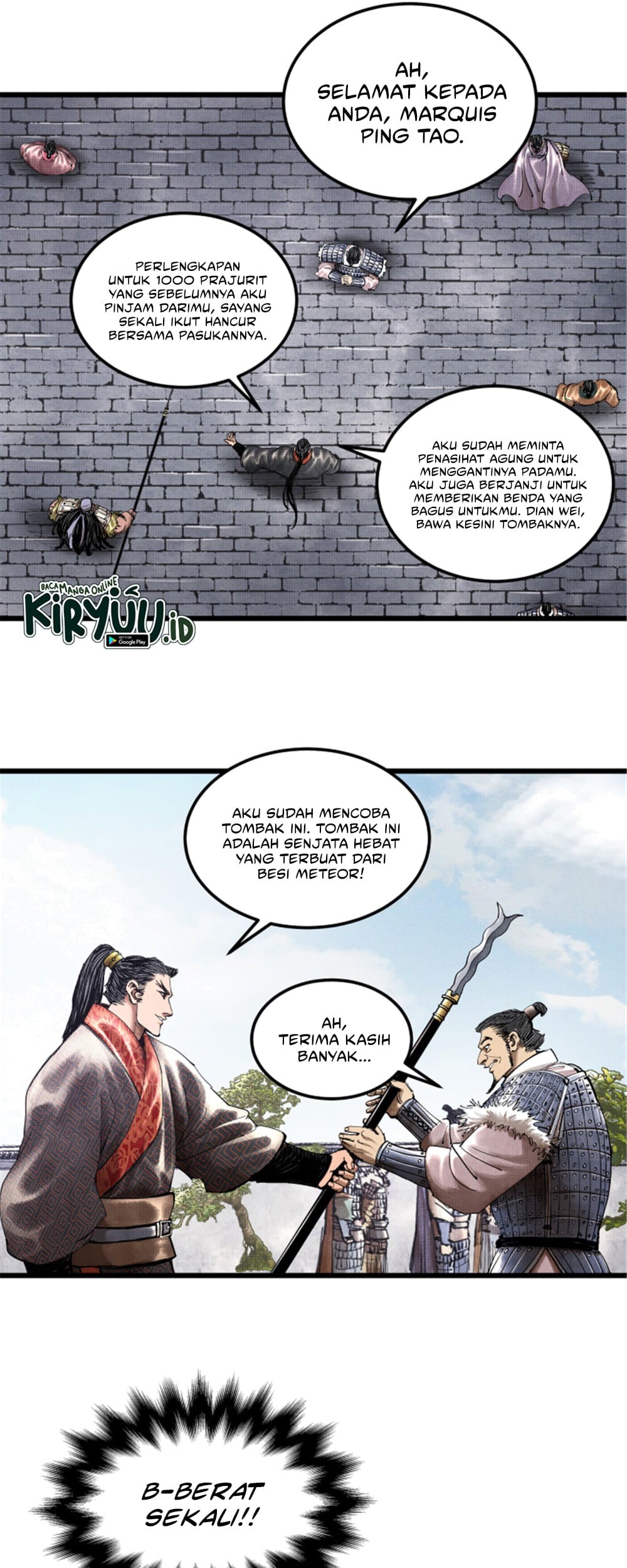 Chapter 44 - halaman 42