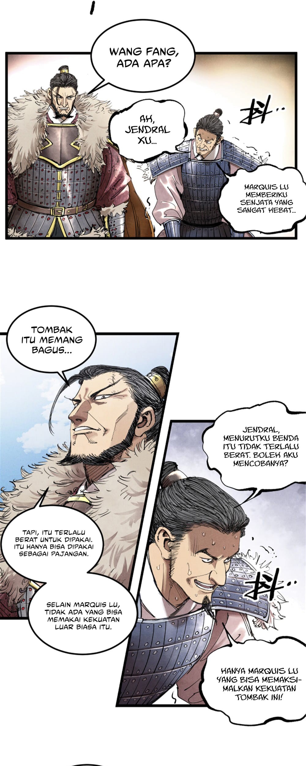 Chapter 44 - halaman 44