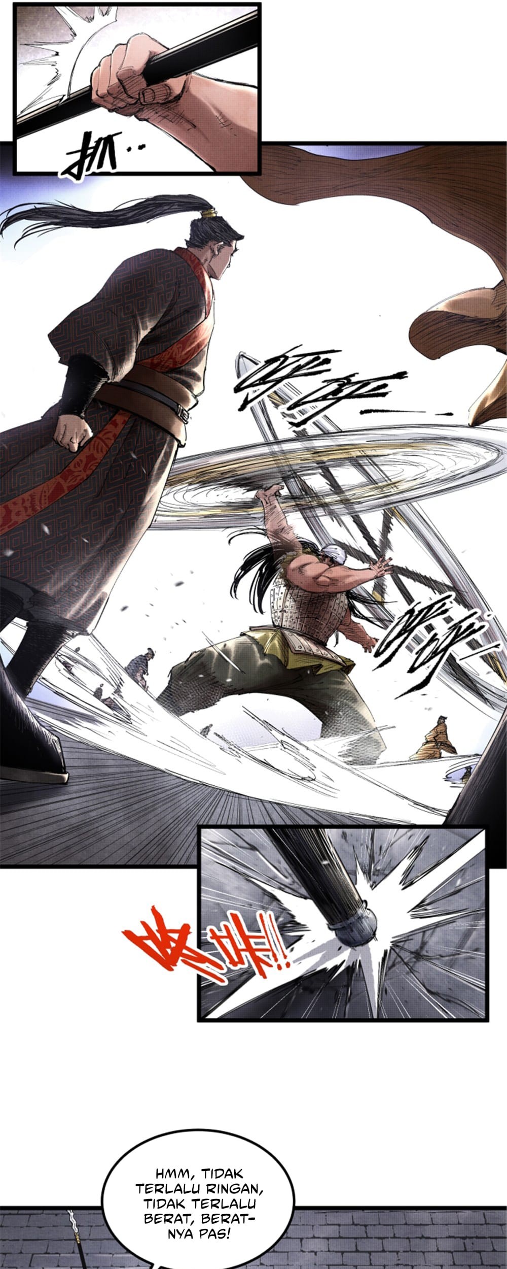Chapter 44 - halaman 47
