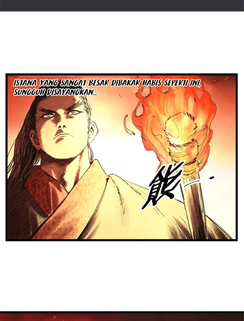 Chapter 44 - halaman 50