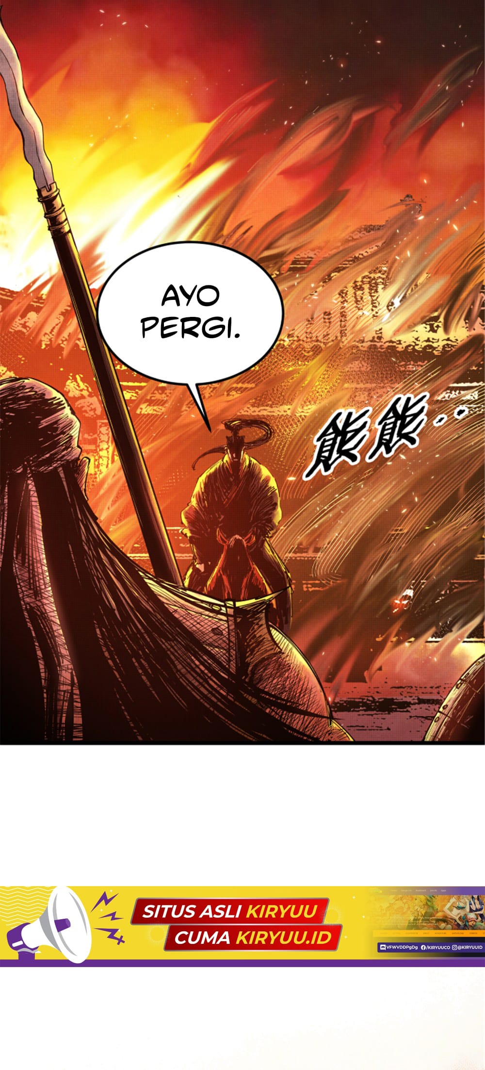 Chapter 44 - halaman 51