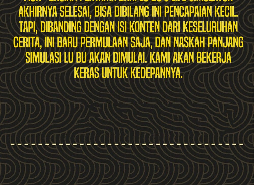 Chapter 44 - halaman 53